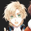 solushortfortable avatar