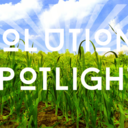 solutionspotlight avatar