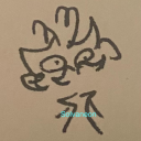 solvaneon avatar