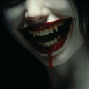 solveacoagula avatar