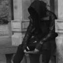 solveandcoagula avatar