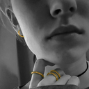 solvedpuzzles avatar