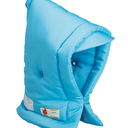 solveetcoagula avatar