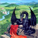 solventisorcerum avatar