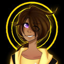 solveon avatar