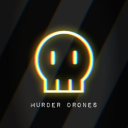 solvers-blo2g avatar