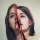 solvetcoagulate avatar