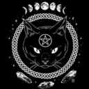 solvetetcoagula avatar