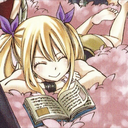 solviknapstad avatar