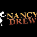 solvinamysteryortwo avatar