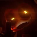 solvynessa-solvynessin avatar