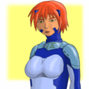 solwardenclyffe avatar