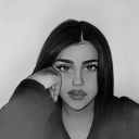 solylunatuyyo avatar