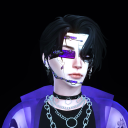 solymus-nebula-xw36 avatar