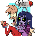 solyumesystem avatar