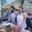 solyumruklarhavaya avatar