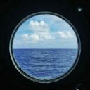 solzscribblez avatar