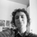 som-do-silencio avatar