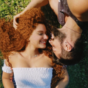 som0sinfinitos avatar