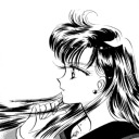 soma-chan4869 avatar