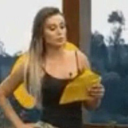 somaisumaperdidanouniverso avatar