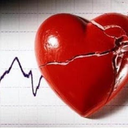 somaisumcoracaodespedacado avatar