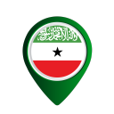 somalilandpower avatar