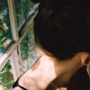 somanchesanderes avatar