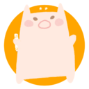 somanoma avatar