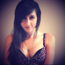 somany-anchors-blog avatar