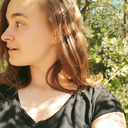 somanybeautifulpictures avatar