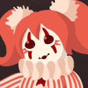 somanyclowns avatar