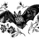 somanycreaturesvibes avatar