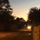 somanyfandomsinmyhead avatar