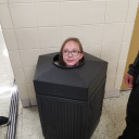 somanyfandomsonly1username avatar