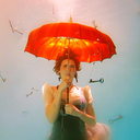 somanyfishthereinthesea avatar