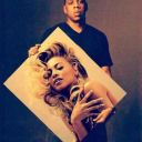 somanyflavors avatar