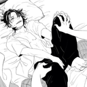 somanygay-blog avatar