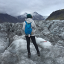 somanyhoodies avatar