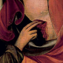 somanykingdoms avatar