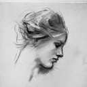 somanyscribbles avatar