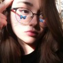 somanystreets avatar