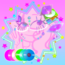 somanysushi avatar