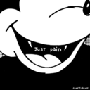 somanythingswereleftunsaid-blog avatar