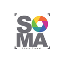 somaphototravel avatar