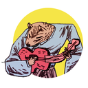 somasebesvari avatar