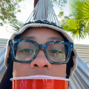 somaterialistic avatar