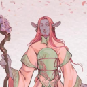 somaticknitter avatar