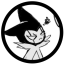 somaticmilk avatar