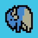 somatizadxs avatar